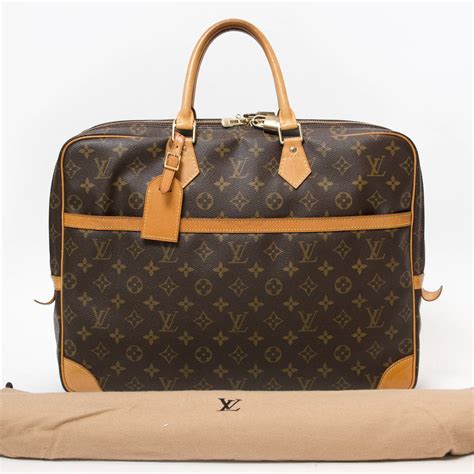 louis vuitton womens work bag|louis vuitton bag for laptop.